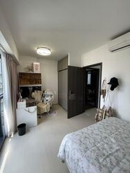 Riverfront Residences (D19), Apartment #565999901